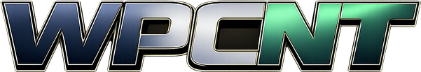 wpcnt logo